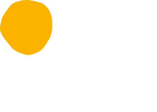 Un Sol en la Guía Repsol 2026