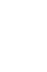 Top Macarfi 2026